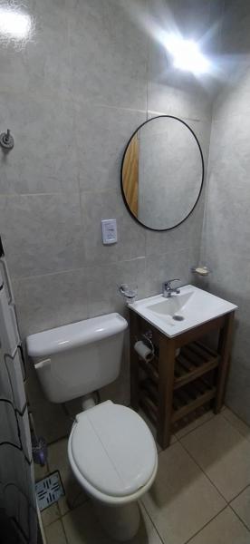 Complejo Tiny